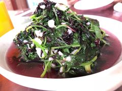 -观桥阁(锦溪店)