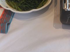 -好福记饭店(红梅公园店)