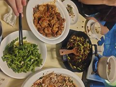 -麓湘小镇(金茂览秀城店)