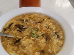 -玉林烤鸭店(垡头店)