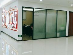 -中国工商银行(麟恒中心广场店)