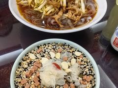 -邢家锅贴老店·非遗·开封菜(金明广场店)