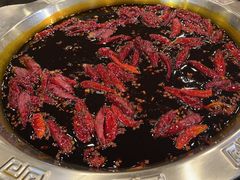 -大龙火锅(老店)