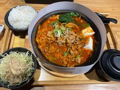 -雷门拉面·现熬骨汤(凯德来福士店)