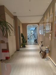 -丽都整形美容医院·全国连锁旗舰店