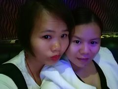-迪迪派KTV(创业大厦店)