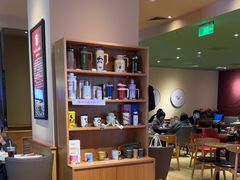 -COSTA COFFEE(西直门店)