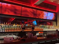 -COMMUNE幻师(上邦百汇城店)