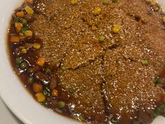 -品大三·南京菜(大行宫店)