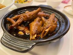 -潮江春(荃湾广场店)