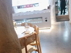 -九鼎轩脆毛肚火锅(徐州苏宁店)