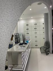 -UnHair Salon