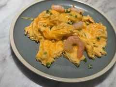 虾仁滑蛋-星平鸡饭·粤菜小炒(印象城旗舰店)