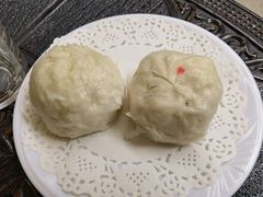 -熙楼(翠湖店)