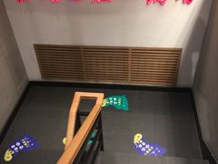 -刘一锅筋头巴脑(小北店)