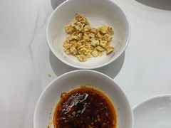 -东方饺子王(新奥购物中心店)