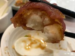 -紫阳海鲜楼·传承闽味(长乐路总店)