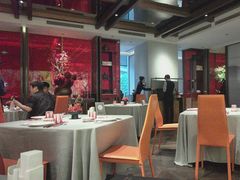 -星·South Beauty·俏江南(国贸店)