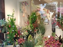 -狮王府淮扬菜(夫子庙老门东店)