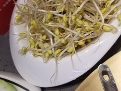-豪渝火锅(宜昌水悦城店)