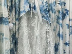 -桥香园云南过桥米线(红龙井店)