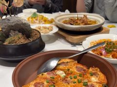 -广东道至正餐厅(区庄店)