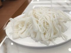 -乌记鲜活牛肉城(金砂东路店)