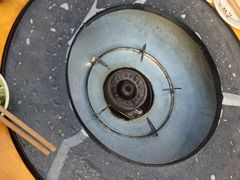 -重庆乌鱼庄·龙滋鲜(青羊大道店)