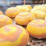 合生汇 和国贸还会新开蛋糕店