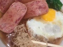 -太兴餐厅(东方广场分店)