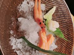 -牛YO寿喜烧和牛火锅自助(三台子万象汇店)