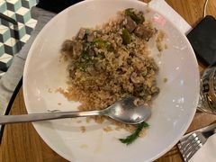 -Moka Bros 摩卡站(西单大悦城店)