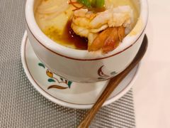 茶碗蒸-游You House(西单老佛爷店)