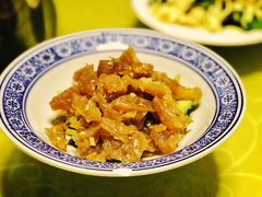 -聚丰园.百年传承(五爱广场店)