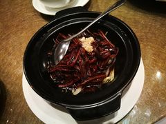 -苏浙汇(古北店)
