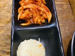 -SchoolStory学校的故事(七星路店)