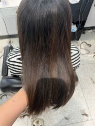 -丝语萱形象
