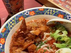 -囍臸·HEEY CHEER(永庆坊店)