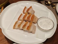 -红城阁·上海味道(四平路店)