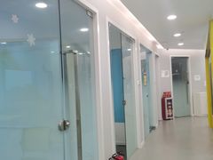 -环球雅思·托福·ALevel·OSSD·DSE·留学英语培训学校(体育西校区)