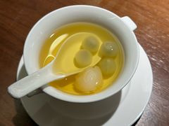 -CHIC1699远洋私厨