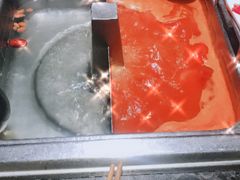 -海底捞火锅(邯郸新世纪中心店)