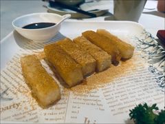 -全聚德(常州店)