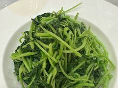 -玉华台饭庄·淮扬菜·烤鸭(望京店)