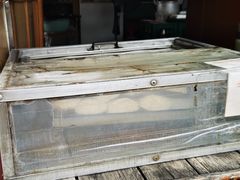 -高老太奶油小攀(新建南路店)