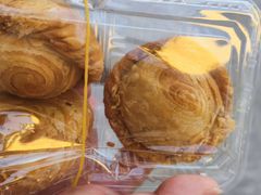-祝好吃韭菜盒