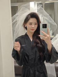 -雪中彩影婚纱摄影·品控旗舰店