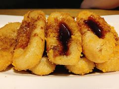 -丰乐餐厅·始于1999·本地老字号