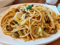 -海坛特色小吃·只做平潭特色菜(平潭店)