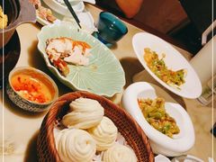 -佬麻雀·新湘菜(东方宝泰店)
